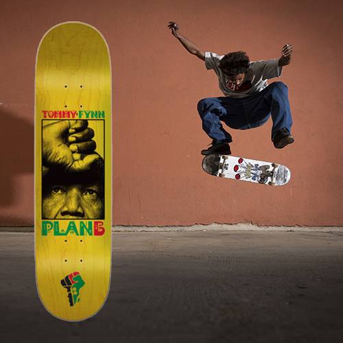 Skate